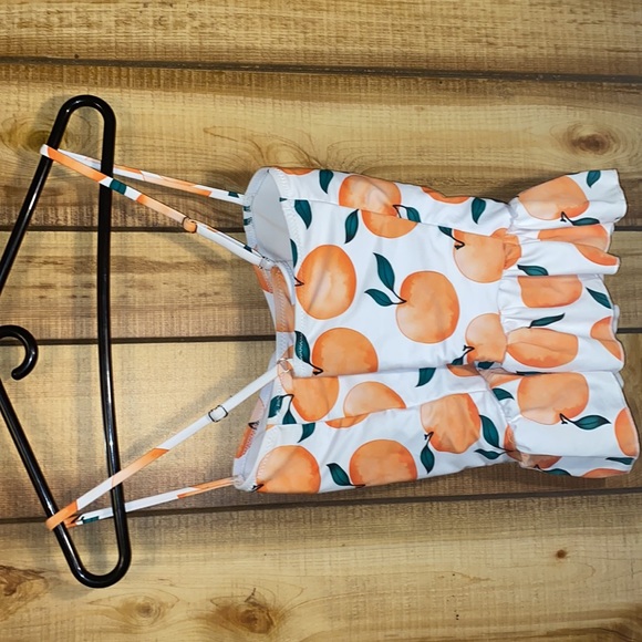 XL/IDK Brand/Looks Good - Picture 4 of 6